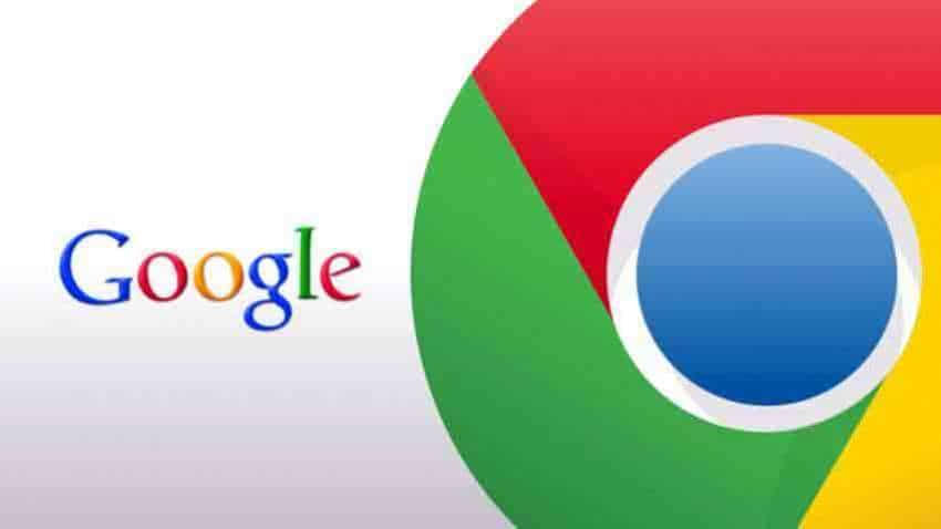 Google Chrome ने जारी किया अपना नया अपडेट, यूजर्स को जरूर जानना चाहिए