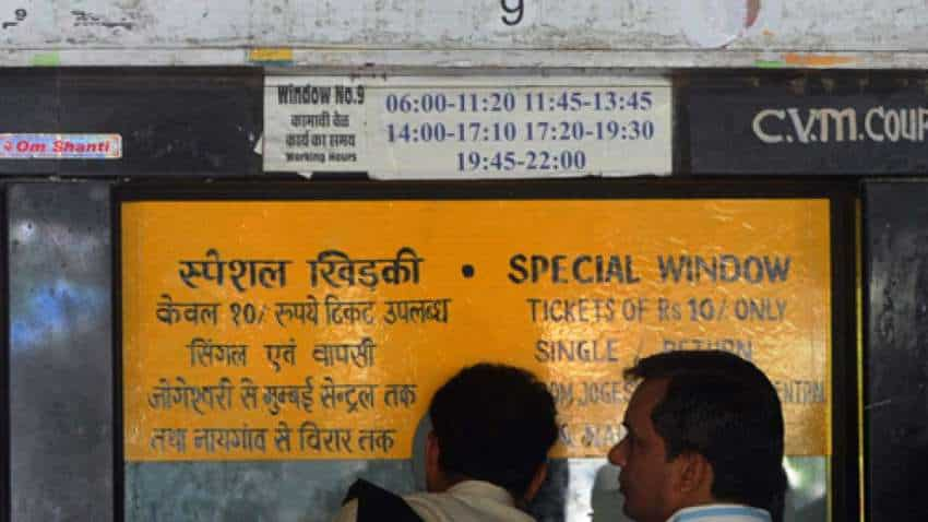 पोस्‍ट ऑफिस से भी बुक या कैंसिल करा सकते हैं Train टिकट, रेलवे ने दी सुविधा