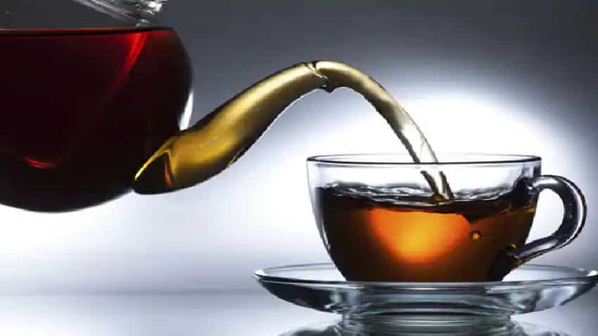 एक कप चाय दूर करेगी कोरोना संक्रमण का खतरा, कई दवाओं से ज्यादा है कारगर 