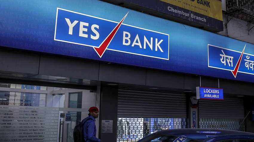 एक निवेश में डबल फायदा, Yes Bank के फिक्स्ड डिपॉजिट पर पाएं मुफ्त इंश्योरेंस