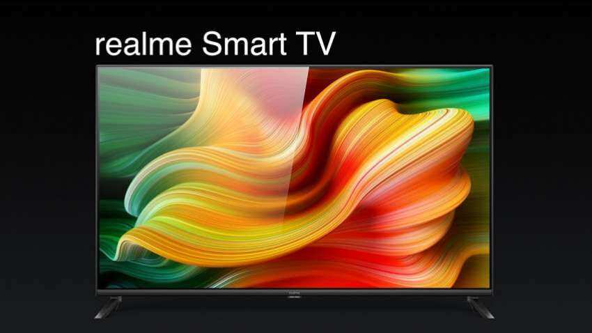 12999 रुपए में घर ले आइए 32 इंच स्‍मार्ट TV, 2 जून से यहां शुरू होगी सेल