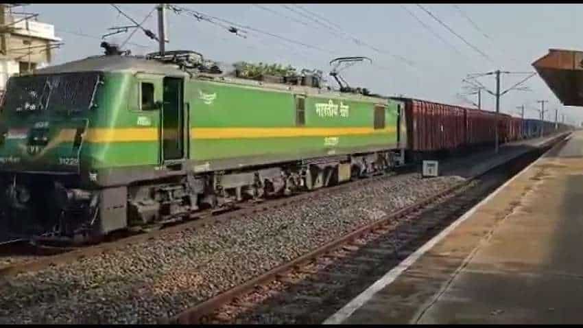 इंडियन रेलवे की पूछताछ, टिकट रिजर्वेशन, कैंसिलेशन सर्विस रहेंगी बंद, जानिए क्या है कारण