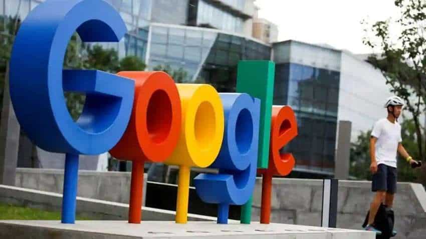 वर्क फ्रॉम होम करने वाले कर्मचारियों को 75,000 रुपये देगा Google, जुलाई में खुलेंगे ऑफिस