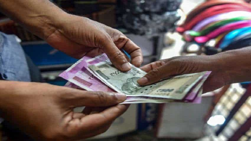 पोस्ट ऑफिस Savings Account को घर बैठे करें एक्सिस, इन दो तरीकों से काम होगा और भी आसान