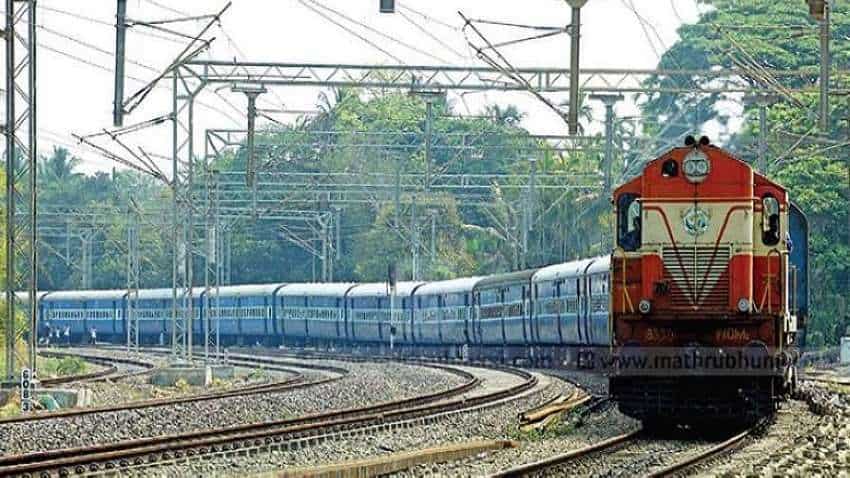 Indian Railways ने बदला नियम- अब 120 दिन पहले कराएं ट्रेन में टिकट बुक, तत्काल भी मिलेगा
