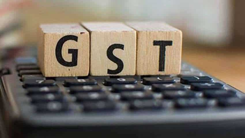 GST रिटर्न न भरने पर यह मिल सकती है राहत, काउंसिल बैठक में 14 जून को होगा फैसला