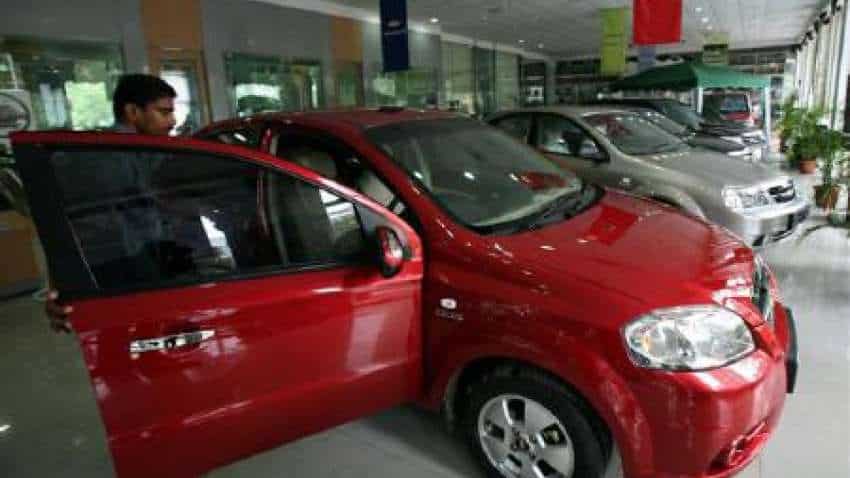 किलोमीटर के हिसाब से भरें प्रीमियम, Tata AIG ने पेश किया नया कार इंश्‍योरेंस