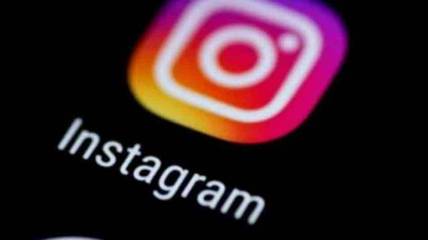 Instagram ने बदला नियम, अब इस फीचर का इस्तेमाल करने से पहले लेनी होगी परमिशन