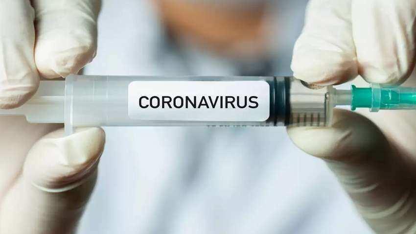 मिल गई कोरोना की दवा! Dexamethasone से ठीक हो रहे हैं कोविड-19 के मरीज