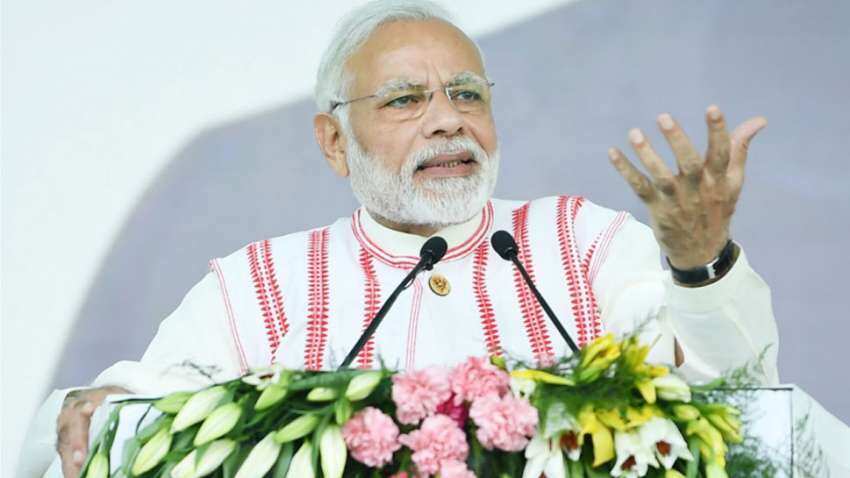 नौकरी जाने पर इस स्कीम के तहत सरकार ...