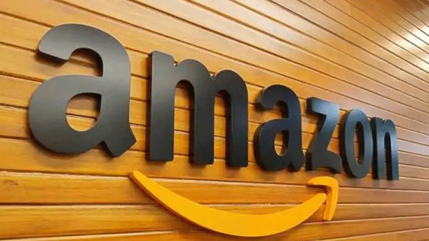 Amazon India के साथ जुड़कर कर सकते हैं अच्‍छी कमाई, प्रति घंटे के हिसाब से मिलेंगे पैसे
