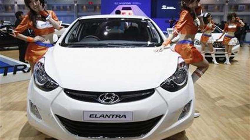 Hyundai ने पेश किया इस कार का BS VI वैरिएंट, ये खूबियां बढ़ाईं