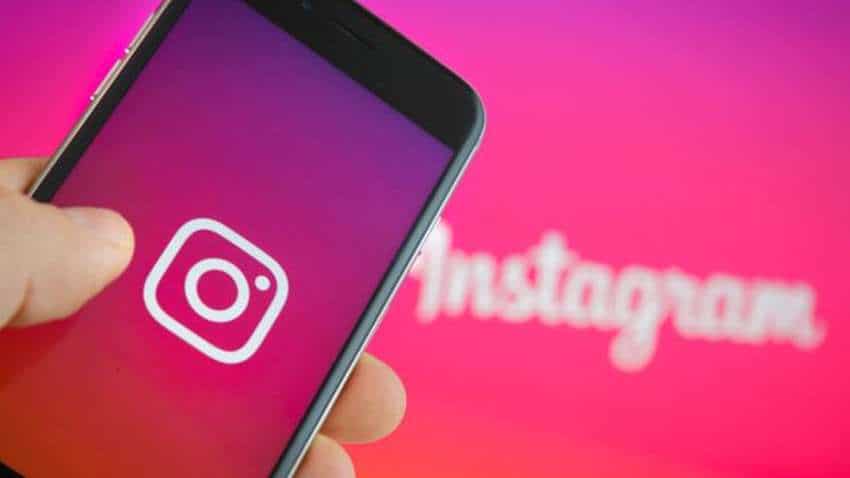 Instagram से भी कमा सकते हैं पैसा, सिर्फ एक पोस्ट से होती है लाखों रुपए की कमाई