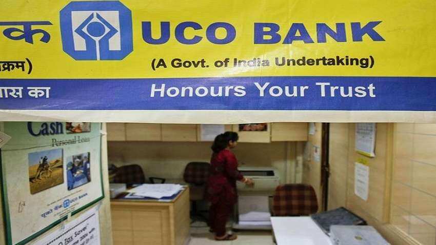UCO Bank का चौथी तिमाही में नेट प्रॉफिट 16.78 करोड़ रुपए, एनपीए में आया सुधार