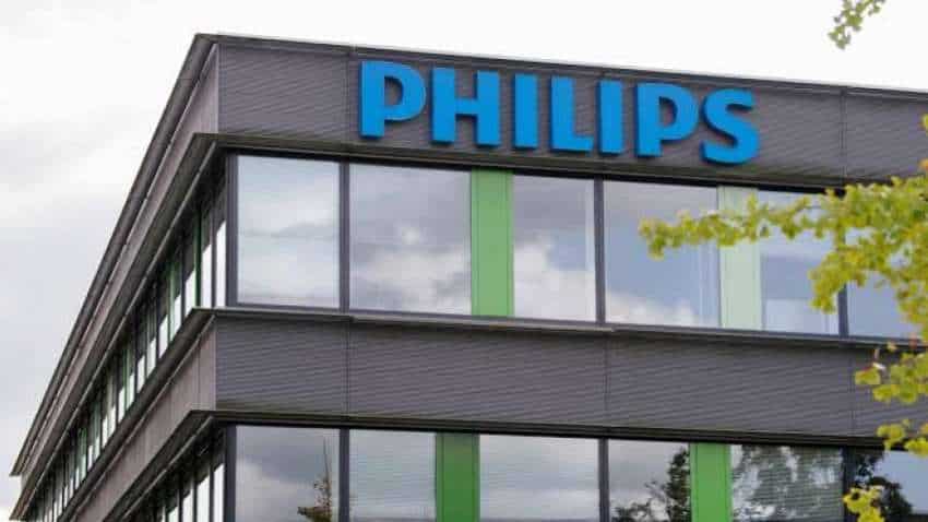 Philips ने लॉन्च किया नया प्रोडक्ट, रोजमर्रा की चीजों को डिसइंफेक्ट करना होगा बेहद आसान