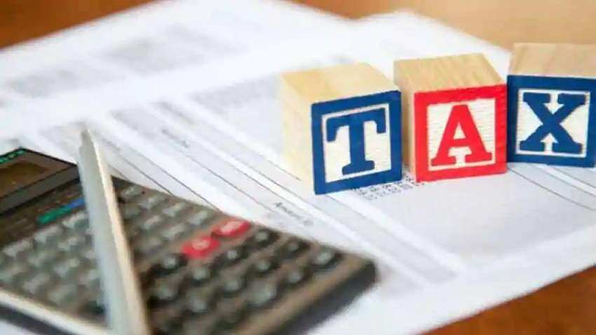 Income tax डिपार्टमेंट ने दी दोहरी राहत, ITR के साथ TDS/TCS की डेडलाइन बढ़ाई