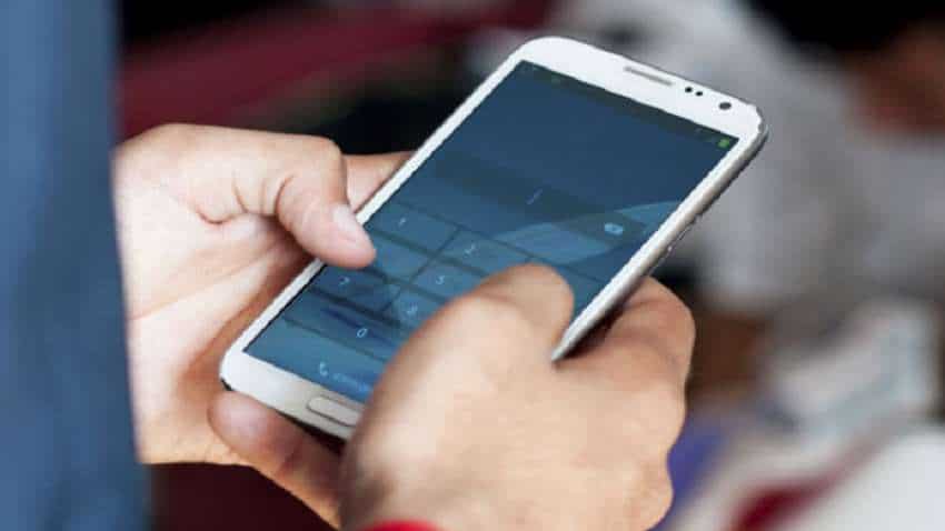 सरकार ने लॉन्च किया Saksham मोबाइल ऐप, फाइनेंशियस स्कीमों के बारे में मिलेगी जानकारी 