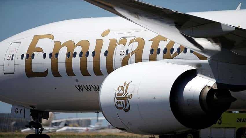 यूएई में फंसे भारतीयों को Emirates Airline भेजेगी अपने देश, पांच शहरों के लिए स्पेशल फ्लाइट