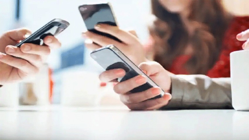 अगर आपके स्मार्टफोन से डिलीट हो गए है जरूरी SMS, तो इस Smart तरीके से करें रिकवर