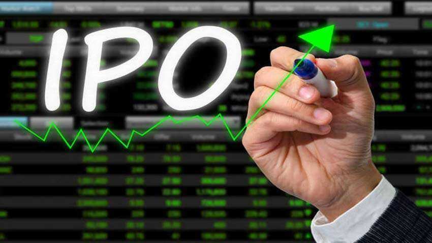 बाजार में आ रहा है एक और IPO, अनिल सिंघवी से जानिए कमाई होगी या नहीं