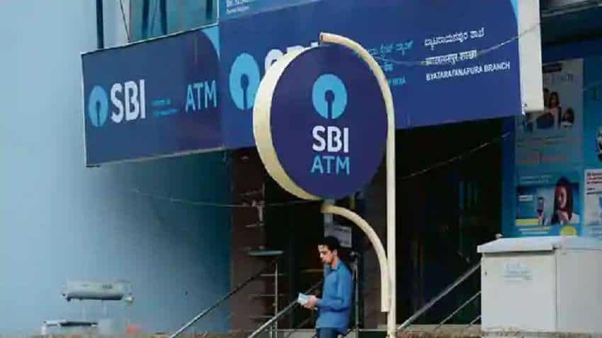 SBI में PPF अकाउंट! यहां मिलता है शानदार रिटर्न और टैक्स में बचत, और भी हैं फायदे