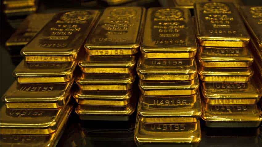 Gold की बिक्री बढ़ाने के लिए ये तरीका अपना रहे कारोबारी, आसान होगी खरीदारी