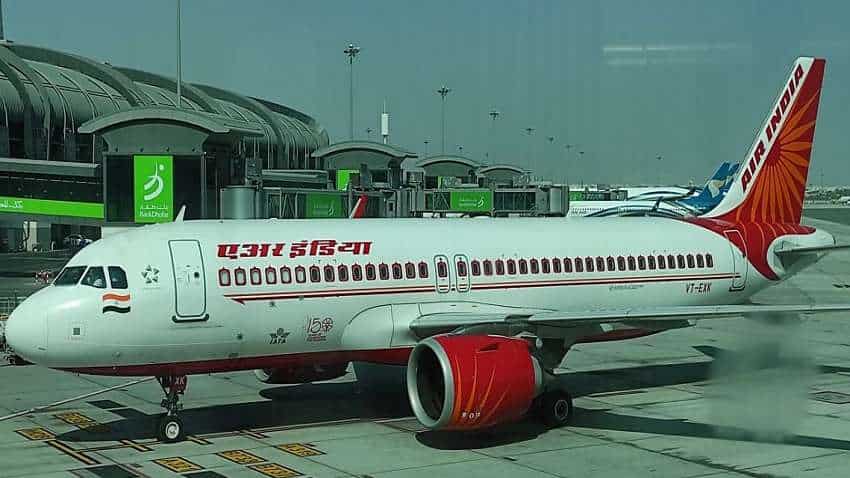 Air India भारत से अमेरिका के लिए 22 जुलाई से चलाएगी कई फ्लाइट, यहां से करें बुकिंग 
