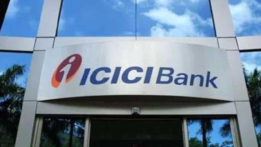ICICI बैंक की चेतावनी! गलती से न करें ये काम, खाली हो सकता है बैंक अकाउंट