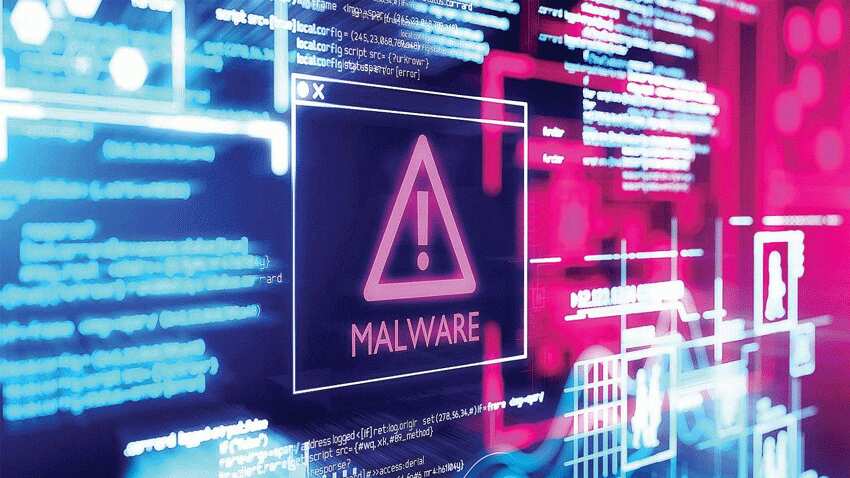 एंड्रॉयड यूजर्स इस खतरनाक मैलवेयर से रहे सावधान, क्रेडिट कार्ड की डिटेल्स हो सकती है चोरी