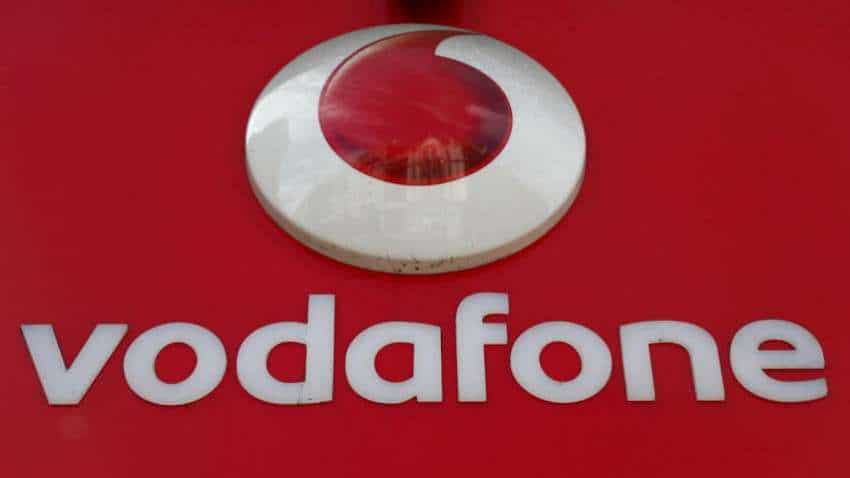Vodafone Idea ने भारत में शुरू किया eSIM सपोर्ट, iPhone यूजर्स कर सकेंगे इस्तेमाल