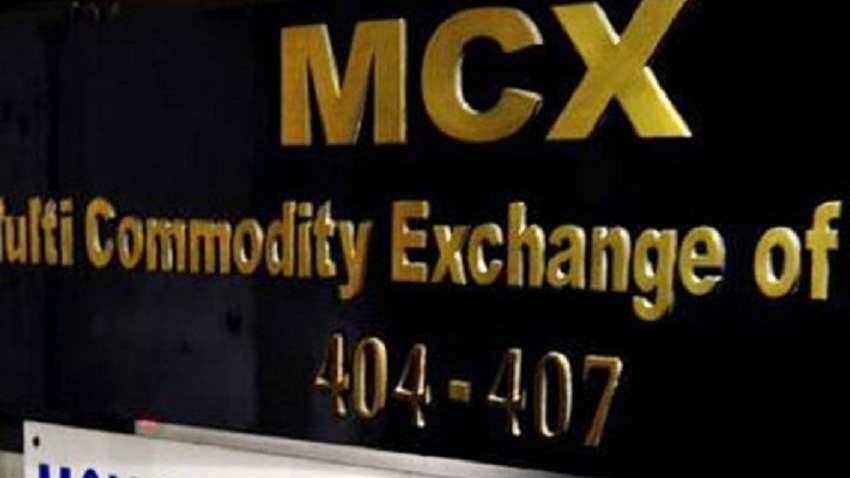 MCX की कमाई बढ़कर 56.43 करोड़ रुपये हुई, शुद्ध लाभ में 29 फीसदी का इजाफा