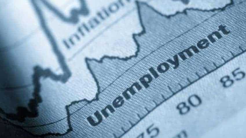 बेरोजगारी का सबसे बुरा दौर खत्म! बढ़ रहा है रोजगार, जुलाई में आए अच्छे आंकड़े