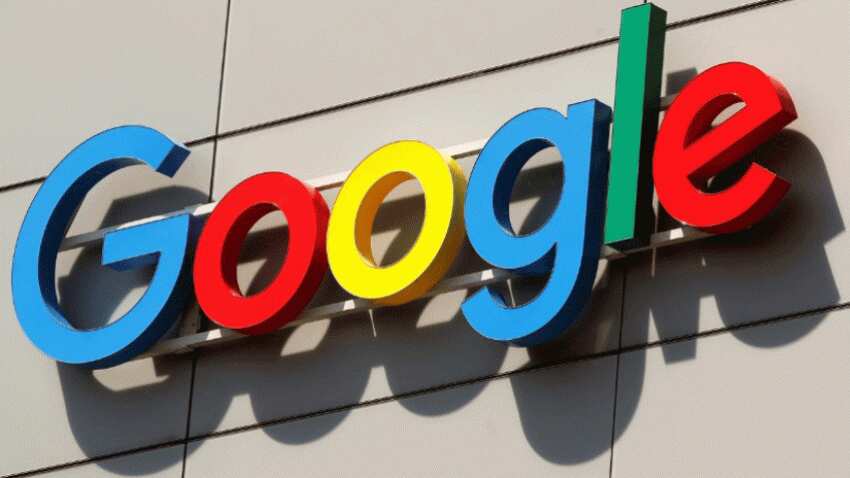 गूगल ला रहा है नया फीचर, एंड्रॉइड यूजर्स के लिए अब मिडिया फाइल्स शेयर करना होगा आसान