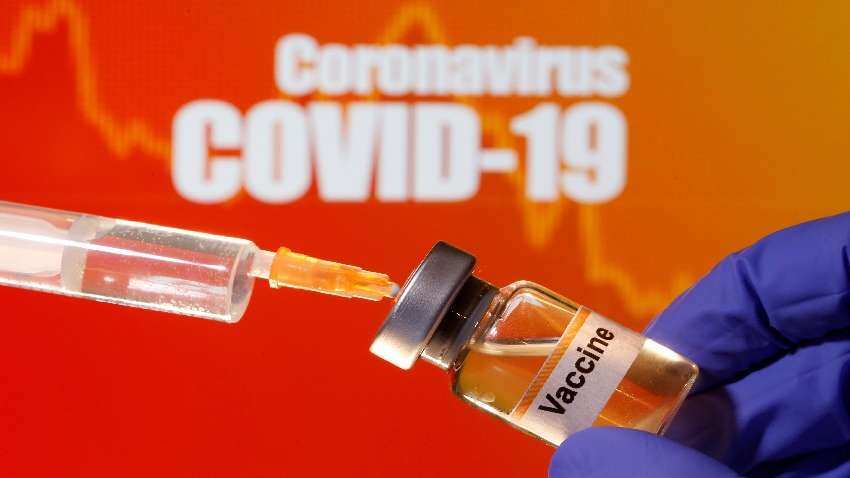 Good News! कोरोना वैक्सीन पहले चरण में सफल, कल से दूसरे चरण का ट्रायल 