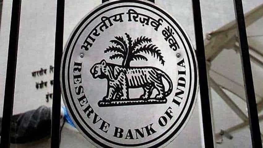 50,000 रुपये के चेक जारी करते समय बैंक को देनी होगी जानकारी, RBI का फैसला