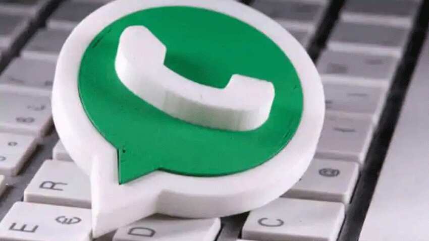 Whatsapp ने  बीटा यूजर्स के लिए लॉन्च किया Advanced Search Mode, जानिए कैसे करता है काम