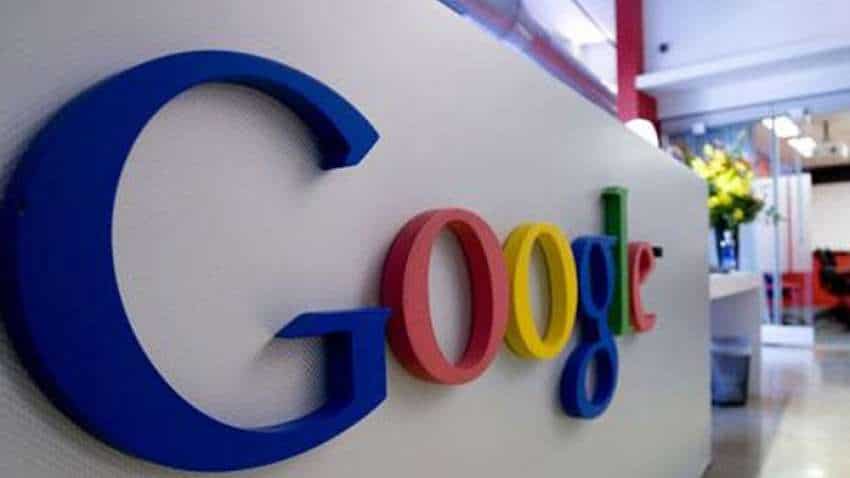 Google ने लॉन्च की नई सर्विस, गूगल सर्च पर बनाएं अपना खुद का वर्चुअल विजिटिंग कार्ड
