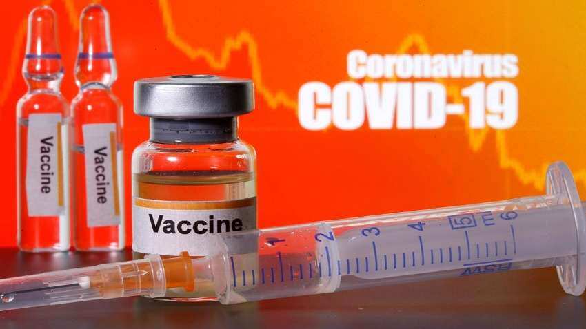 रूस ने बनाई दुनिया की पहली कोरोना वैक्सीन, राष्‍ट्रपति व्‍लादिमीर पुतिन ने किया ऐलान