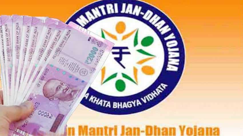 Jan Dhan खाते में पैसा आया या नहीं? SBI-PNB समेत बैंकों के इन नंबरों पर मिस कॉल से चेक करें