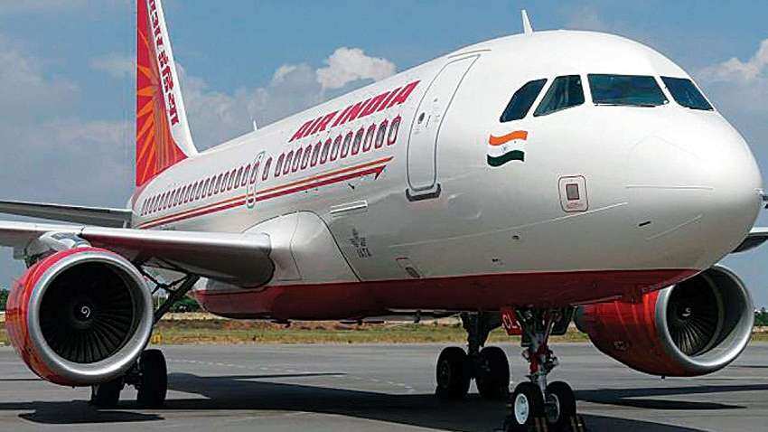 Air India ने 5 देशों में बंद किए अपने स्टेशन और फ्लाइट सर्विस, जानें क्या है वजह