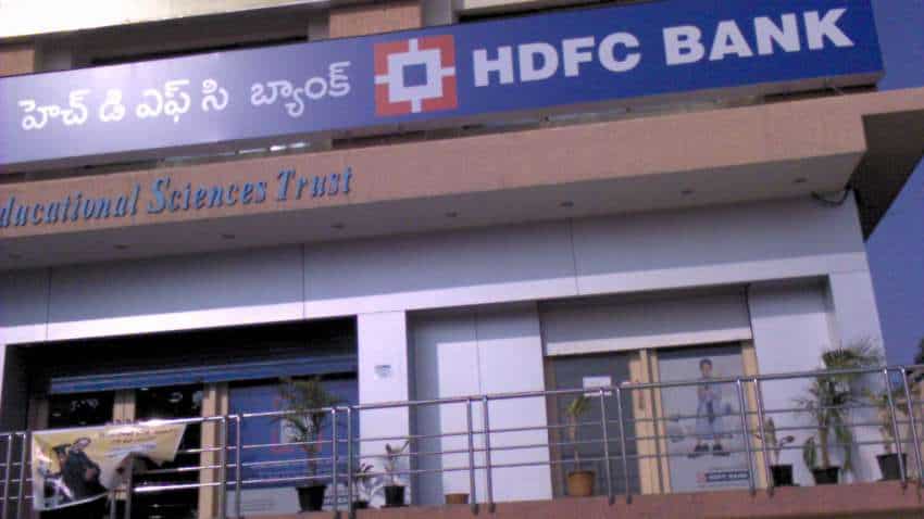 HDFC बैंक ने लॉन्‍च की किसान क्रेडिट कार्ड जैसी सुविधा, जरूरत में आएगा काम 