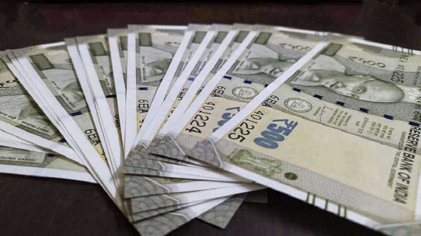 ICICI Bank ने QIP के तहत शेयर अलॉटमेंट से 15,000 करोड़ रुपये जुटाए, यहां होगा पैसे का इस्तेमाल | Zee Business Hindi