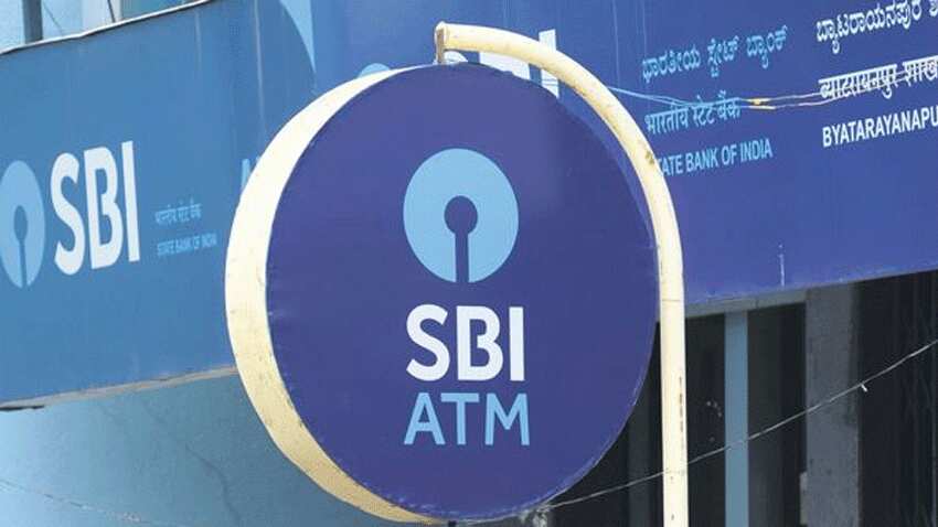 SBI ग्राहकों के लिए जरूरी खबर, बैंक ने कैश विड्रॉल, डिपॉजिट के नियमों में किए नए बदलाव