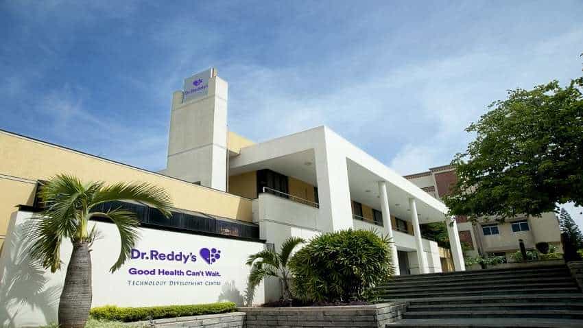 भारत की फार्मा कंपनी Dr Reddy's ने लॉन्च की कोरोना की दवा, मिलेगी फ्री होम डिलिवरी