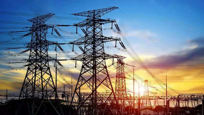 मोदी सरकार ने दी बिजली वितरण कंपनियों को बड़ी राहत, वर्किंग कैपिटल लिमिट में इजाफा किया