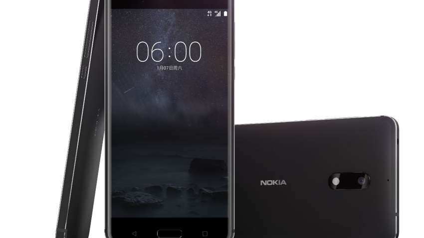 Nokia ला रहा है दो और फीचर फोन, 4G स्‍पीड से चलेगा इंटरनेट