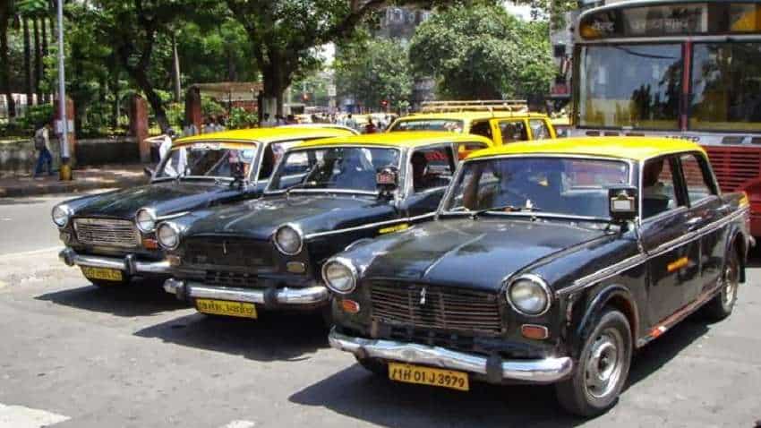 महाराष्ट्र सरकार ने ट्रांसपोर्टर्स को दी बड़ी राहत, माफ किया 6 महीने का टैक्स