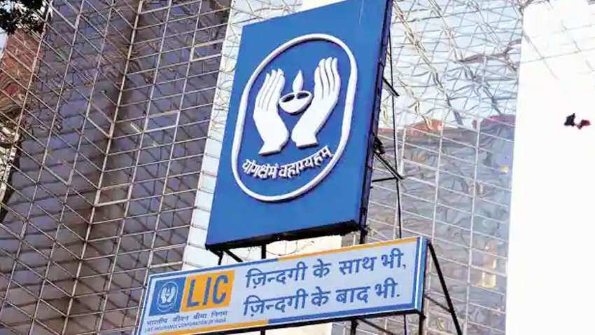 LIC का नॉन लिंक्ड प्लान, 1 करोड़ रुपए के साथ मिलते हैं 3 बड़े फायदे