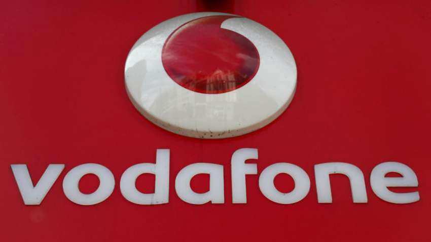 Vodafone Idea ने लॉन्च किया रु 109, रु 169 प्रीपेड प्लान, जानिए बेनिफिट्स