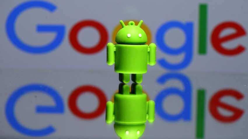 गूगल ने Play स्टोर से हटाए ये 6 खतरनाक ऐप्स, अपने फोन से तुरंत करें अनइंस्टॉल